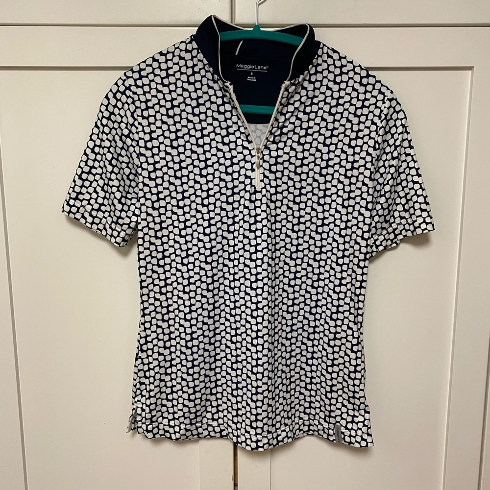 SOLD as free gift